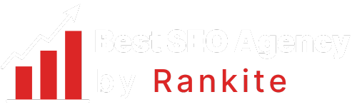 Best SEO Service Agency