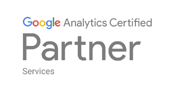 Google Partner